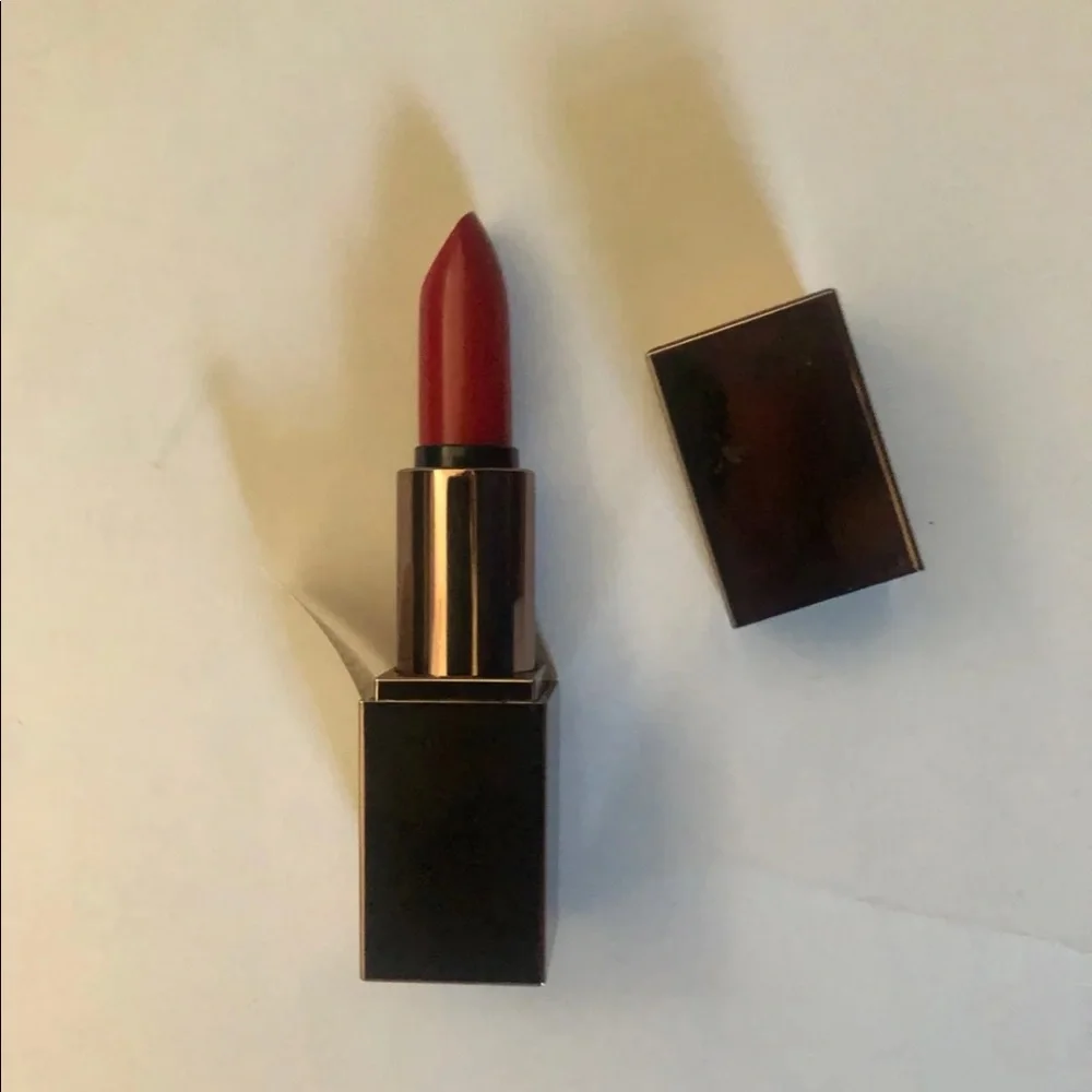 laura mercier laura mercier